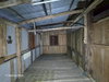 listing thumbnail image 41