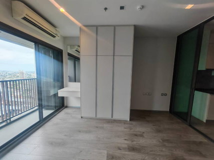 Whizdom avenue ratchada-Ladprao | ราคาพิเศษ 12x,xxx #AS-7672
