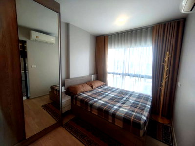 Condos for rent : 🎯🎯 Plum Condo Sukhumvit 97/1🎯🎯
