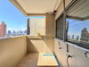 listing thumbnail image 32