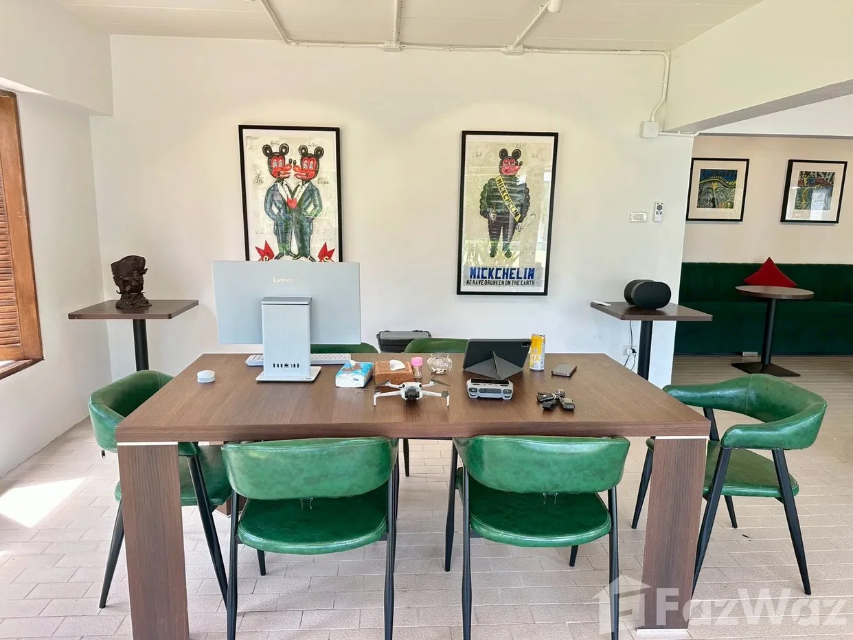 รูป ขาย วิลล่า 3 ห้องนอน ใน อ่างทอง, สุราษฎร์ธานี 6734727 - รูปที่ 43/74