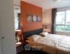 listing thumbnail image 4
