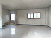listing thumbnail image 32