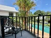 listing thumbnail image 35