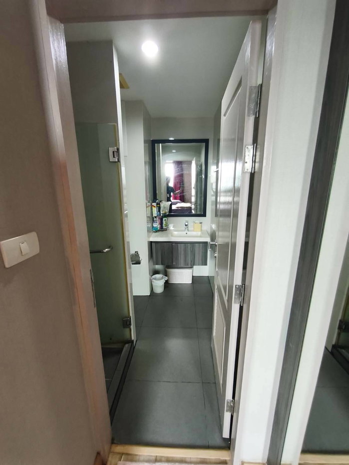 picture For rent The Unique Ladprao 26 - 12/14