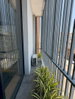 listing thumbnail image 48