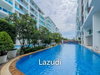 listing thumbnail image 38