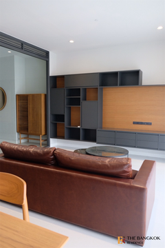 Vittorio Sukhumvit 39 near BTS Phrom Phong