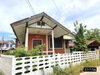 listing thumbnail image 16