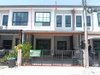 listing thumbnail image 17