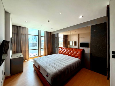 Condos for rent : #SC16550 📌 Rent | 🟦🟨The Room Charoenkrung 30🟥🟩💬𝑪𝒐𝒏𝒕𝒂𝒄𝒕𝑳𝑰𝑵𝑬:@𝒔𝒆𝒄𝒓𝒆𝒕𝒑𝒓𝒐𝒑𝒆𝒓𝒕𝒚 🔥✨