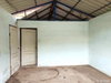 listing thumbnail image 41