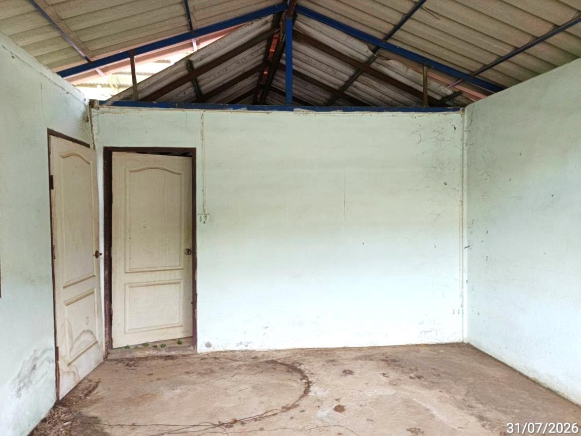 รูป บ้านเดี่ยว 962 ตร.วา เมืองบุรีรัมย์ บุรีรัมย์ 4.8M - รูปที่ 42/49