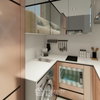 listing thumbnail image 8