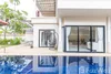 listing thumbnail image 22