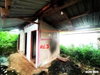 listing thumbnail image 31