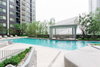 listing thumbnail image 27
