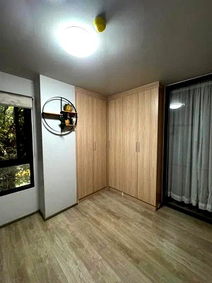 Condos for sale : A010414 Larissa Condo Praksa 5