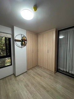 A010414 Larissa Condo Praksa 5