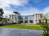 listing thumbnail image 25