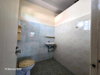 listing thumbnail image 48