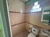 listing thumbnail image 30