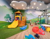 listing thumbnail image 8