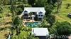 listing thumbnail image 61