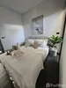 listing thumbnail image 23