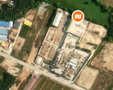 picture Land for rent Land for rent Land for rent - 49/50