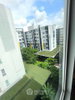 listing thumbnail image 19