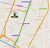 listing thumbnail image 16