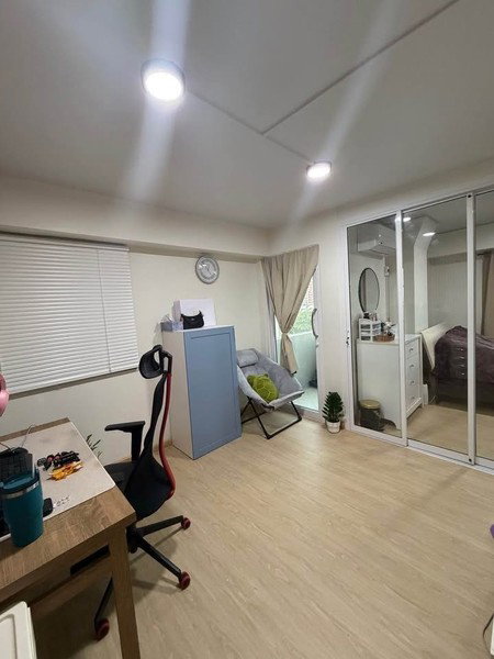 รูป A060028 Bangna Place - รูปที่ 5/8