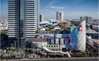 listing thumbnail image 1