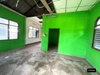 listing thumbnail image 34