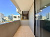 listing thumbnail image 20