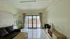 listing thumbnail image 22