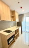 listing thumbnail image 5