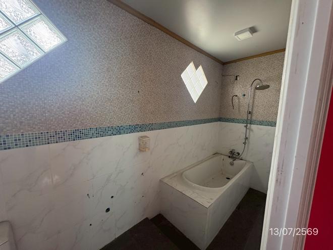 รูป บ้านเดี่ยว 61 ตร.วา เขตบางกอกน้อย กรุงเทพมหานคร 4.8M - รูปที่ 20/45