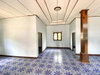 listing thumbnail image 34