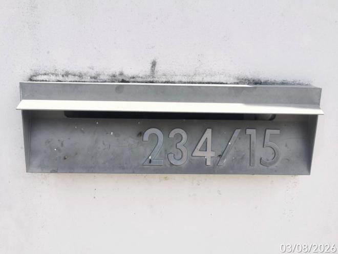 รูป บ้านเดี่ยว 67.3 ตร.วา สีวลี บางปะอิน พระนครศรีอยุธยา 4.6M - รูปที่ 11/25
