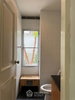 listing thumbnail image 31