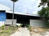 listing thumbnail image 25