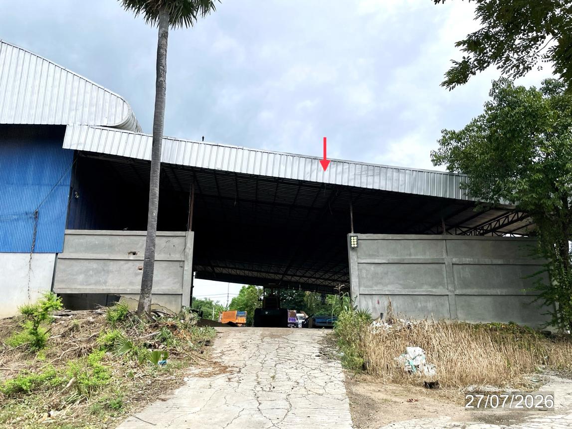 picture FACTORY 5221 Sq.w. Wang Chao Tak for 14.4M - 26/41