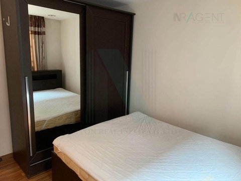 🎉 ให้เช่าคอนโด ซีณิธ เพลส สุขุมวิท 42 อาคาร 1 ชั้น 6 1 ห้องนอน ขนาด 35 ตรม ใกล้ โรงพยาบาลกล้วยน้ำไท