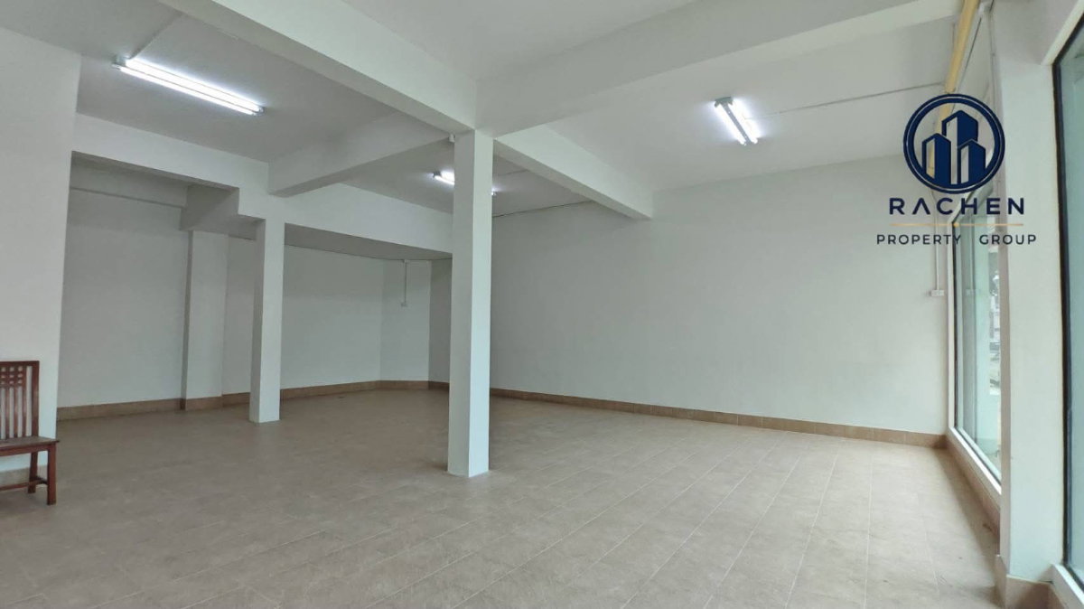 picture Urgent rent!! 4-unit building, 2 floors, location: District 8. - 12/14