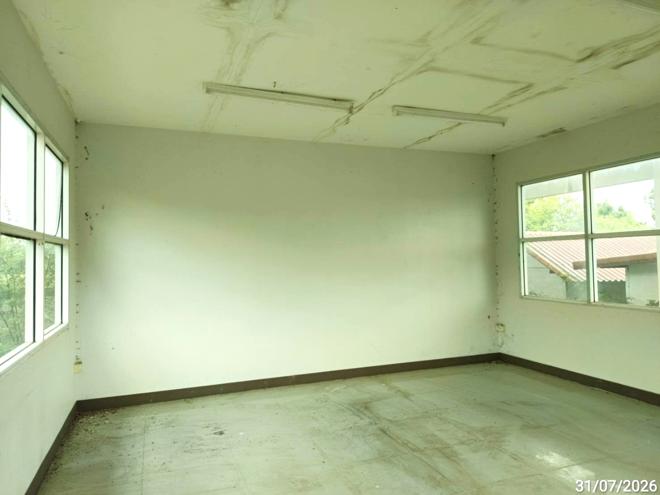รูป บ้านเดี่ยว 962 ตร.วา เมืองบุรีรัมย์ บุรีรัมย์ 4.8M - รูปที่ 23/49