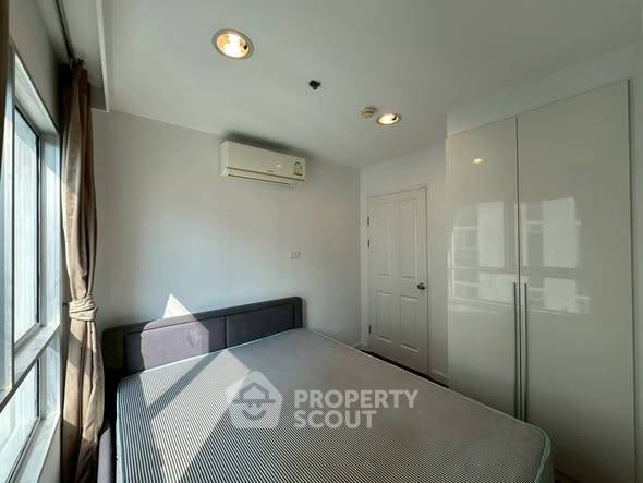 รูป คอนโด 2 ห้องนอน ชั้น 30 Belle Grand Rama 9 ใกล้ MRT พระราม 9 (ID 3251396) - รูปที่ 4/6
