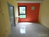 listing thumbnail image 31