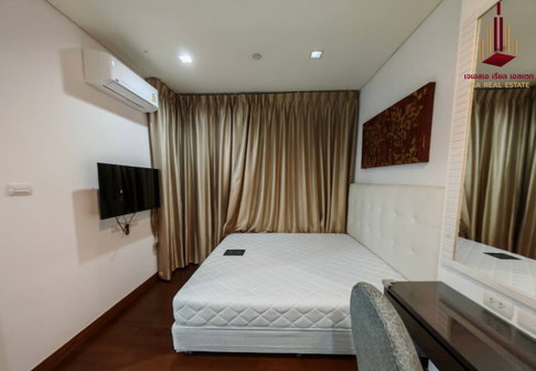 ✨ For Rent: IVY Thonglor Condo ✨  💰 Only 22,000 THB/month 